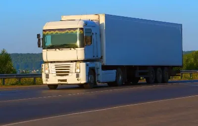 Ankara ile Darende Arası Öğrenci Eşyası Taşıma